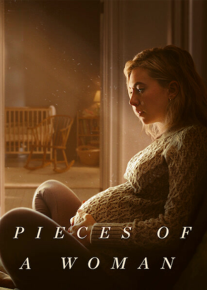 Pieces of a Woman assistir online grátis