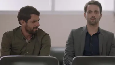 Episódio 40