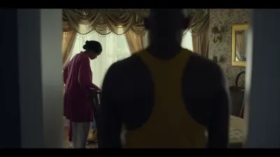 Wu-Tang: An American Saga-E1.Little Ghetto Boys