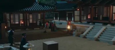 E17.Episode #1.17