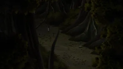 Onyx Equinox-E5.Predation