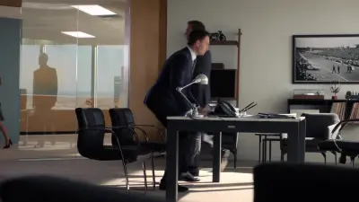 Suits-E13.Inevitable
