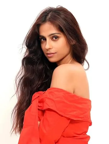 Rose Sardana