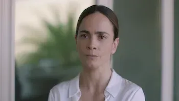 Episódio 8