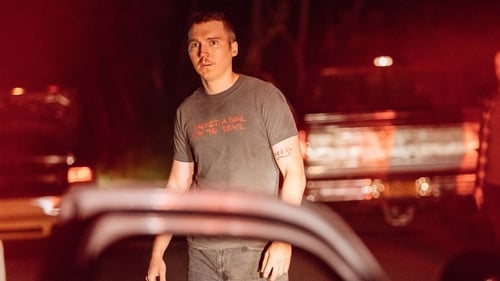Escape at Dannemora Episódio 6