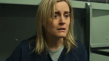 Orange Is the New Black-E13.Liberte-se
