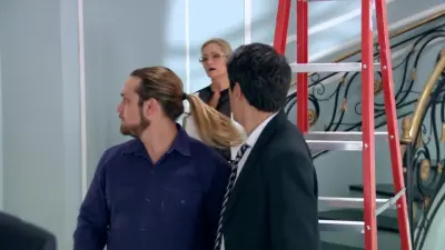 Episódio 53