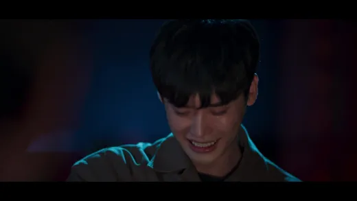 E12.Episode 12