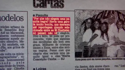 Pra Sempre Paquitas-E5