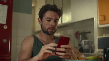Smiley-E4.Começar de novo