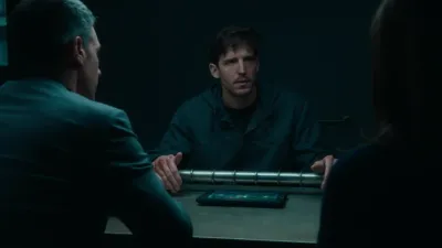 FBI-E15