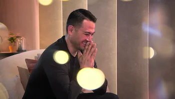 Casamento às Cegas Episódio 5