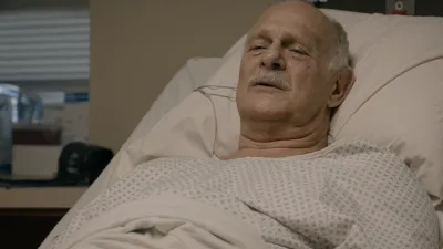 This Is Us-E10.Last Christmas