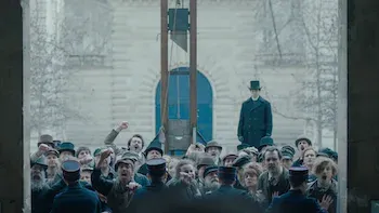 E8.Episódio 8