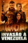 Invasão à Venezuela - Filme grátis no Zapex