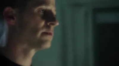 Gotham-Episódio 22