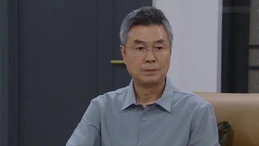 Su Ji e U Ri Episódio 64