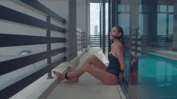 E2.Toda ação tem uma reação