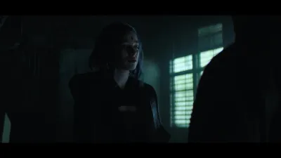 Titãs-E11.The Call is Coming from Inside the House