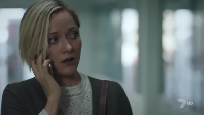 Segredo Entre Amigas-E5.Episode 5