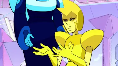 Steven Universo-E28
