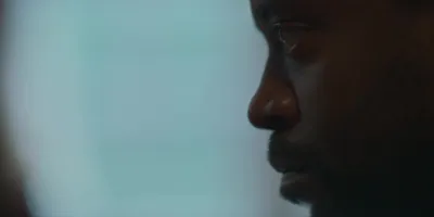 Cenas de um Crime-E4