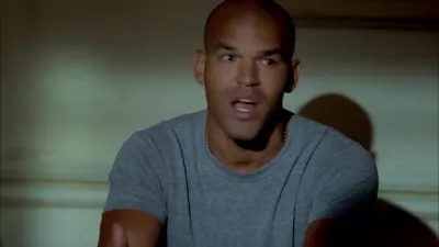Prison Break: Em Busca da Verdade-E12