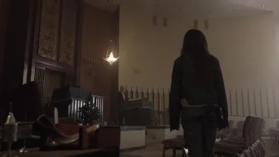 Fear the Walking Dead-E12.Ner Tamid