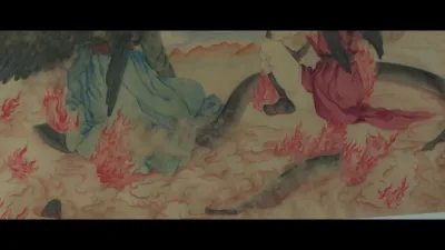 A Juíza do Inferno-E5