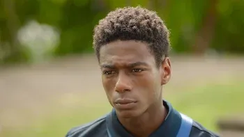 Episódio 7