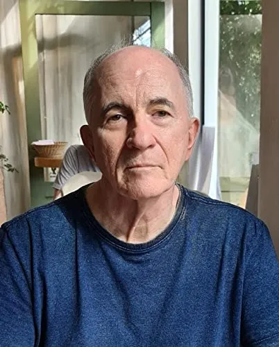 Carlos Gregório