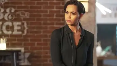 Charmed: Nova Geração-E9
