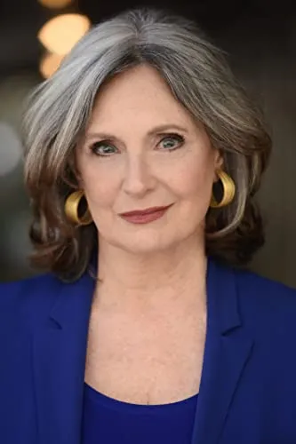 Dawn Young