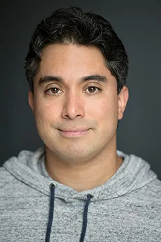 Javier Villarreal