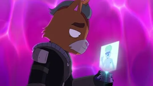 E4