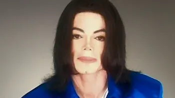 Michael Jackson: O Veredito 1x1