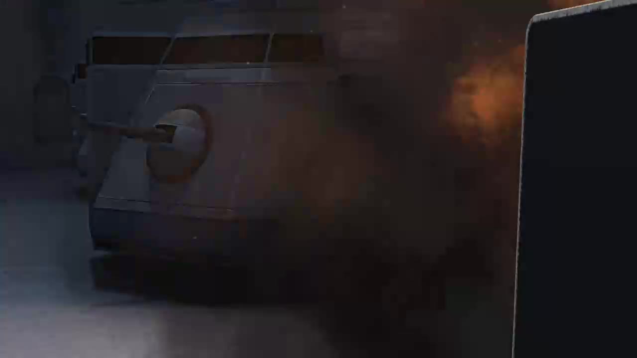 Star Wars: Rebels Episódio 8