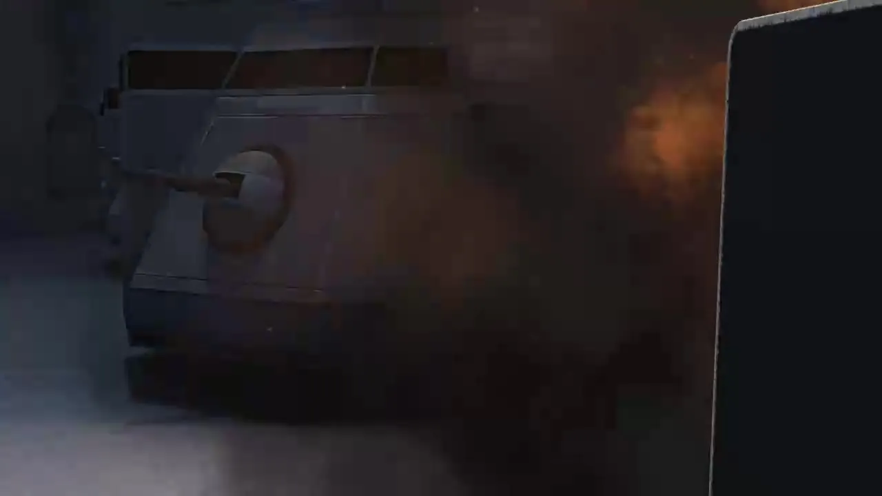 E8