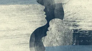 Além do Direito-Água quente é o teste do chá e do amor