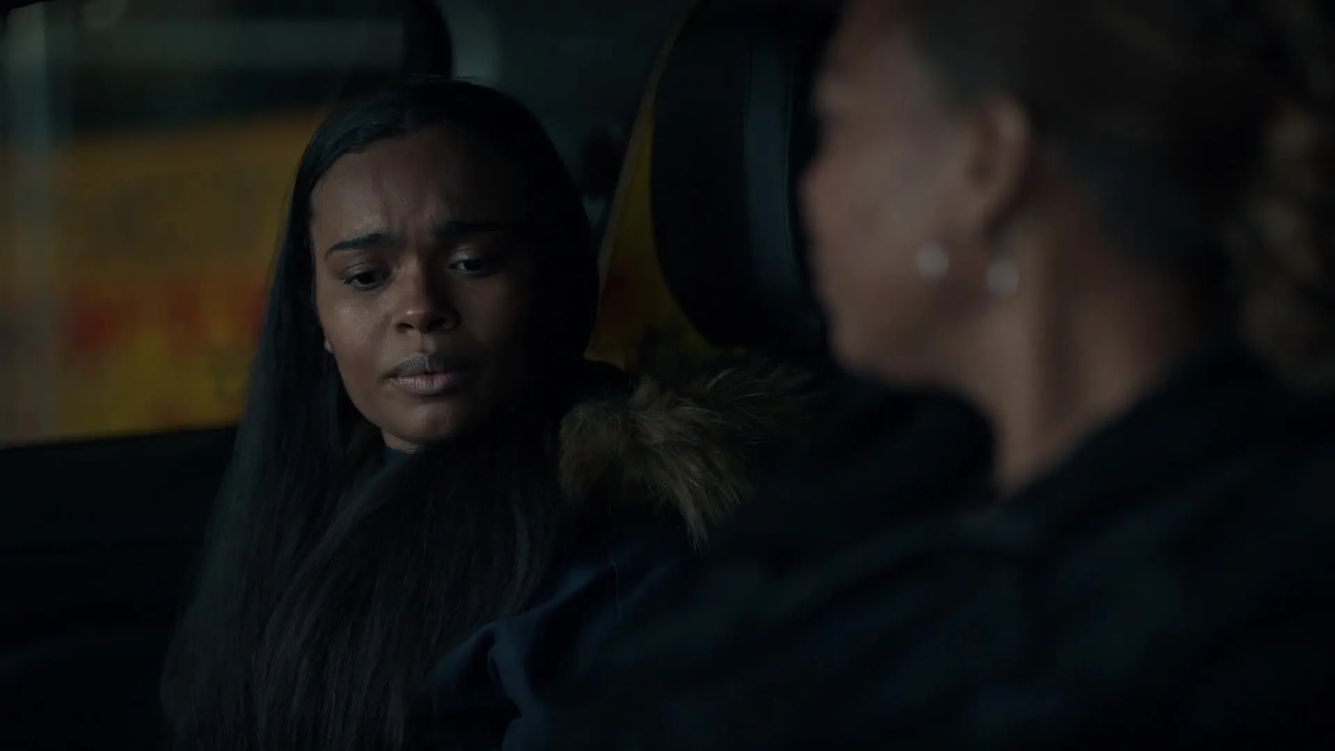 E1.The Equalizer