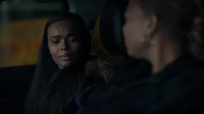 E1.The Equalizer