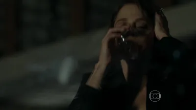 Verdades Secretas-Episódio 60