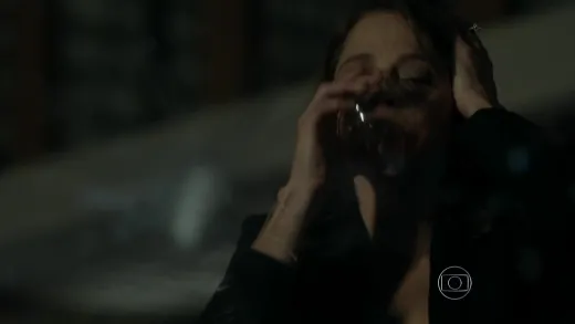 Episódio 60