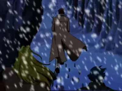 X-Men: Evolution-E12
