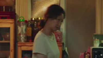 E4.Episode #1.4