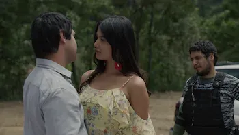 E4.Episódio 4