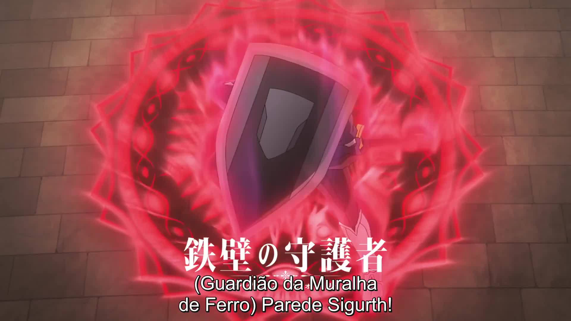 Girudo no Uketsukejô desu ga, Zangyô wa Iya nanode Bosu wo Soro Tôbatsu Shiyô to Omoimasu Episódio 2