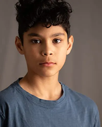 Felix de Sousa
