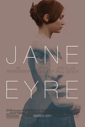 Jane Eyre assistir online grátis