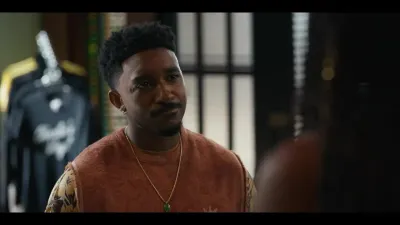 Bel-Air-E8